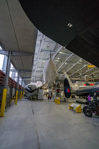Concorde