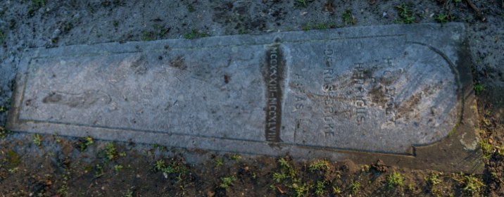 1248 gravestone