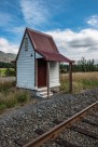 Arthurs Pass, Kaikoura & Christchurch (19 of 62)